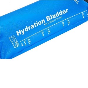 کمل بک 3 لیتری کشویی کاراکال مدل CA-C121B