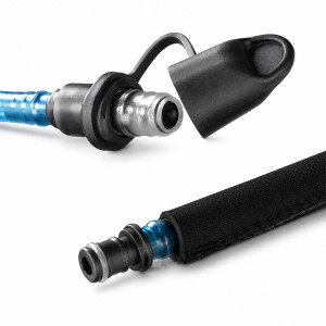 کمل بک 3 لیتری کشویی کاراکال مدل CA-C121B