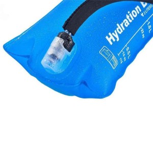 کمل بک 2 لیتری کشویی کاراکال مدل CA-C121A