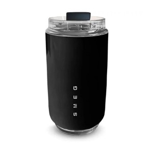 تراول ماگ 240 میلی لیتر اسمگ smeg
