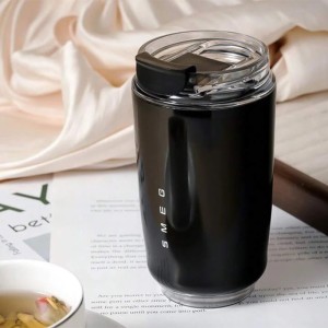 تراول ماگ 240 میلی لیتر اسمگ smeg