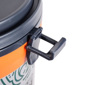 کلمن لایف کمپ مدل WATER JUG کد 45892