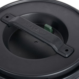 کلمن لایف کمپ مدل WATER JUG کد 45892