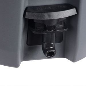 کلمن لایف کمپ مدل WATER JUG کد 45892