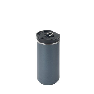 تراول ماگ و فرنچ پرس تایسو 600 میلی لیتر مدل TS-01029