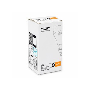 چراغ اضطراری EDC سفید
