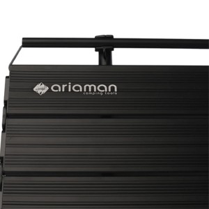 صفحه آلومینیومی میز تاشو آریامن
