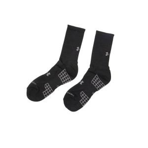 جوراب کوهنوردی زنانه و مردانه UNDER ARMOUR
