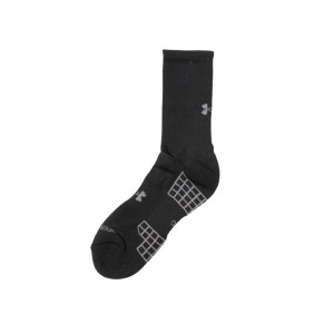 جوراب کوهنوردی زنانه و مردانه UNDER ARMOUR