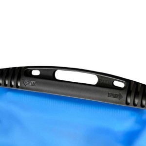 کمل بک 2 لیتری پیچی کاراکال مدل CA-C123A