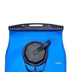 کمل بک 2 لیتری پیچی کاراکال مدل CA-C123A