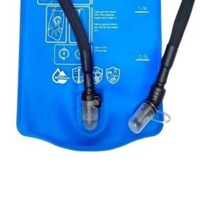 کمل بک 3 لیتری پیچی کاراکال مدل CA-C123B