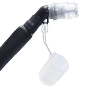 کمل بک 2 لیتری پیچی کاراکال مدل CA-C124A