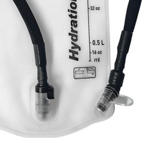 کمل بک 3 لیتری پیچی کاراکال مدل CA-C124B