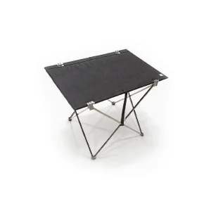 میز مسافرتی تاشو TAKPAAK
