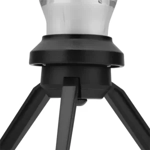 چراغ فانوسی کمپینگ رونیکس مدل RH-4213