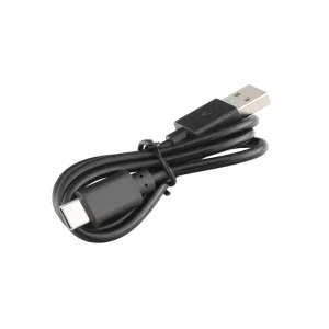 چراغ فانوسی کمپینگ رونیکس مدل RH-4213