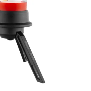 چراغ فانوسی کمپینگ رونیکس مدل RH-4214