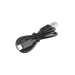 چراغ فانوسی کمپینگ رونیکس مدل RH-4214