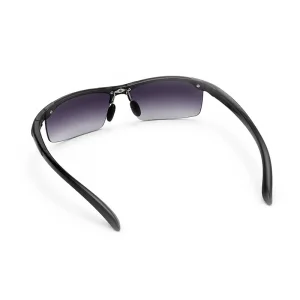 عینک آفتابی کوهنوردی TP206 UV400