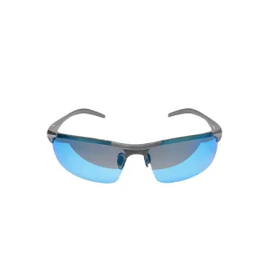 عینک آفتابی کوهنوردی TP206 UV400