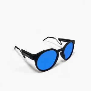 عینک کوهنوردی سنجاقی OAKLEY مدل V2026-17