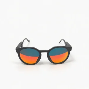 عینک کوهنوردی سنجاقی OAKLEY مدل V2026-17