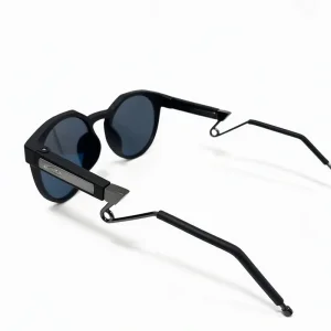 عینک کوهنوردی سنجاقی OAKLEY مدل V2026-17