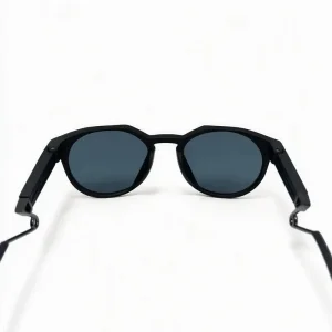 عینک کوهنوردی سنجاقی OAKLEY مدل V2026-17