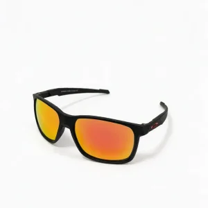 عینک کوهنوردی UV400 OAKLEY مدل V2026-10