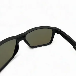 عینک کوهنوردی UV400 OAKLEY مدل V2026-10