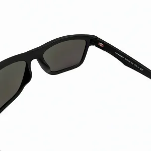 عینک کوهنوردی UV400 OAKLEY مدل 2026-11
