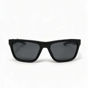 عینک کوهنوردی UV400 OAKLEY مدل 2026-11