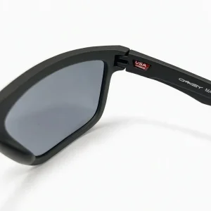 عینک کوهنوردی UV400 OAKLEY مدل 2026-11