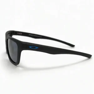 عینک کوهنوردی UV400 OAKLEY مدل 2026-11