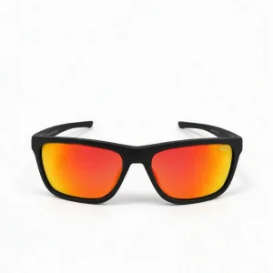 عینک کوهنوردی UV400 OAKLEY مدل 2026-11