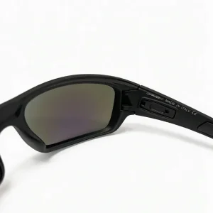 عینک کوهنوردی گلس پهنUV400 OAKLEY مدل 2026-6