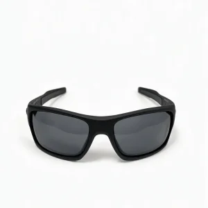عینک کوهنوردی گلس پهنUV400 OAKLEY مدل 2026-6