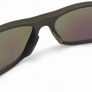 عینک کوهنوردی UV400 OAKLEY مدل 2026-2