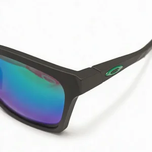 عینک کوهنوردی UV400 OAKLEY مدل 2026-2