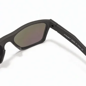 عینک کوهنوردی UV400 OAKLEY مدل 2026-2