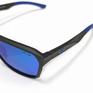 عینک کوهنوردی UV400 OAKLEY مدل 2026-4