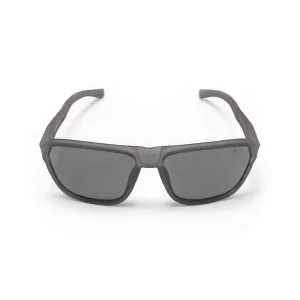 عینک کوهنوردی UV400 OAKLEY مدل 2026-4