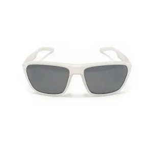 عینک کوهنوردی UV400 OAKLEY مدل 2026-4