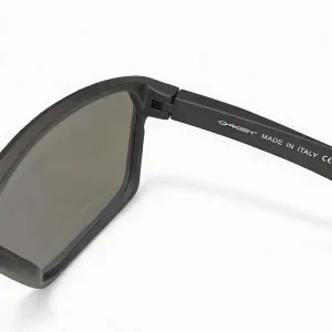 عینک کوهنوردی UV400 OAKLEY مدل 2026-4