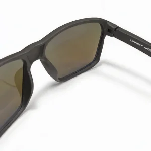عینک کوهنوردی UV400 OAKLEY مدل 2026-4