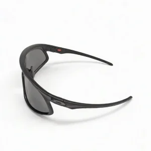 عینک کوهنوردی پلاریزد UV400 OAKLEY مدل 136-3N