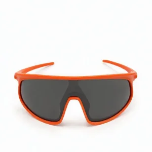 عینک کوهنوردی پلاریزد UV400 OAKLEY مدل 136-3N