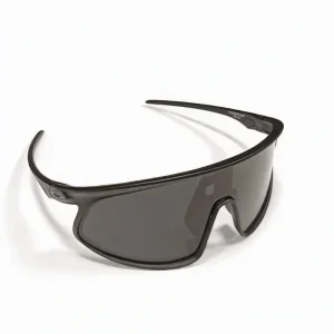 عینک کوهنوردی پلاریزد UV400 OAKLEY مدل 136-3N