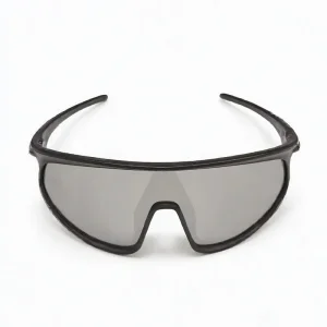 عینک کوهنوردی پلاریزد UV400 OAKLEY مدل 136-3N